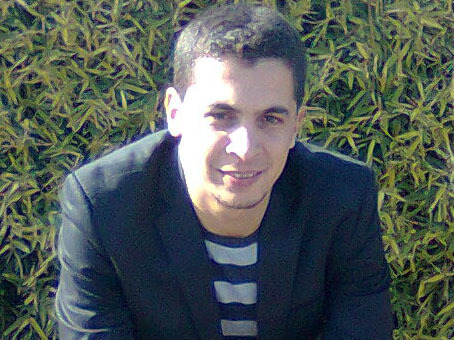 Je suis Médecin vétérinaire et je donne des conseils gratuits sur mon blog http://t.co/UpSRtFYo