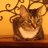MorrisseyVicki's profile image