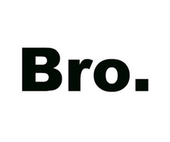 -That's when you know...- Bringing the italian nation closer together! THANKS FOR FOLLOWING BROS AND BROADS