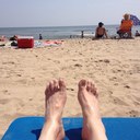 Sharon Lake - @momma_lake - Twitter