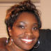 Jillian Sanders (@j_browneyes) Twitter profile photo