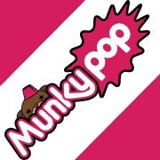 What's Munky Pop? Does quality matter to you? If so, look no further! http://t.co/xsIGrW82jz specializes in high quality, k-pop style apparel and merchandise.