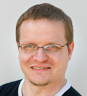 trondsandnes's profile picture. Til daglig utviklingsredaktør i Folkebladet på Finnsnes i Troms. Instagram @fotosandnes