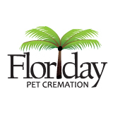 FloridayPet's profile picture. Pet cremation facility helping families find closure by paying tribute, sharing memories,& celebrating their pets life.