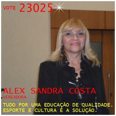 QUALIDADE DE ENSINO NA ESCOLA PÚBLICA, TEM QUE INCLUIR  ESPORTE E CULTURA.