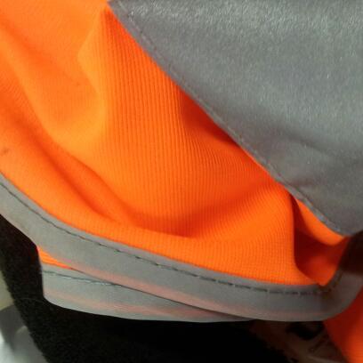 AJ_the_arborist's profile picture. 