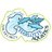 CltAquatics's profile image