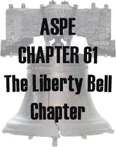ASPE61 Profile Picture