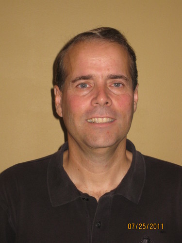 Shoagie's profile picture. 