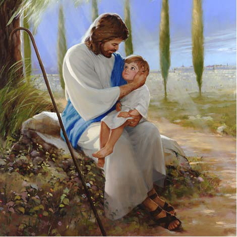 “TÚ PUEDES VIVIR CON ESPERANZA” es un impacto publicitario de Iglesia Adventista del Séptimo Día.. basado en la vida abundante que Cristo nos ofrece.