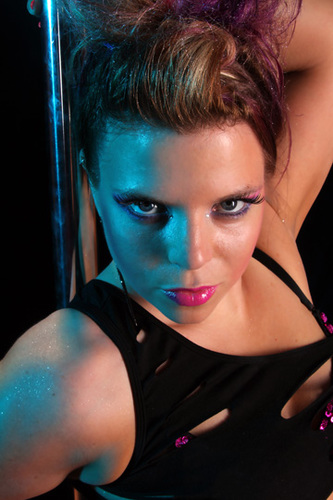 __rachelskye__'s profile picture. Fearless Creator & CEO of Studio Spin in Lancaster, PA