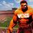 DYatesVols's profile image
