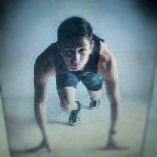 Mr_Fonswagger's profile picture. my name is Matt Fonseca, I'm a runner, musician/songwriter, and most importantly a Christian. #TrackNation #BlueDemonTrack&Field #teamwafffles #C'burgDemons.