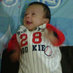 bismark castro (@bisbarce) Twitter profile photo bismark castro (@bisbarce) Twitter profile photo