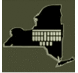 NY Court Reporting (@nyscourtreport) Twitter profile photo NY Court Reporting (@nyscourtreport) Twitter profile photo