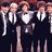 One Direction Fans