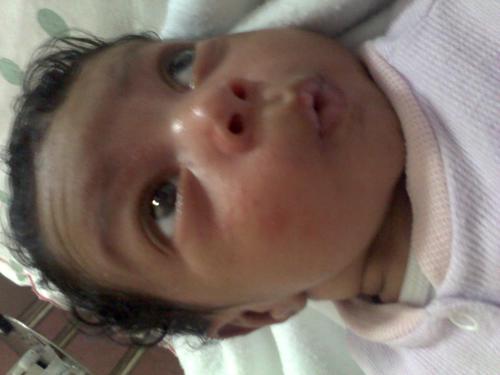 , Miinha llinda , tte amoo mmto , mmelhor ammiga sseempre , vc nunca saira ddo mmeu coraçãao *-* @_ElisaFace aqq ((: