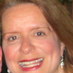 Michele (@gingerartist1) Twitter profile photo Michele (@gingerartist1) Twitter profile photo
