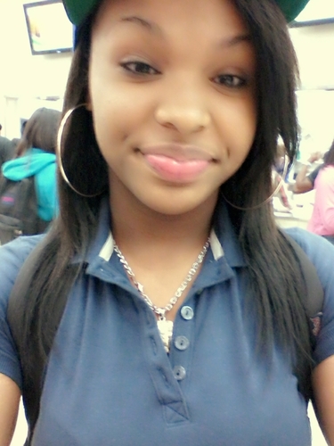 Jus follow meh and ill follow back!!