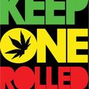 Tony Lamar - @TonyBLamar - Twitter