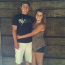 Kayla Wesley - @Kayla_AnnWesley - Twitter