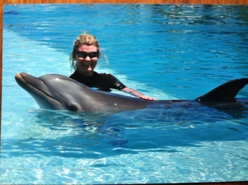 babyblue10767's profile picture. 