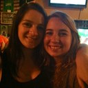 Haley Lytle - @HaLytle13 - Twitter