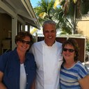 laura menefee - @lmenefee - Twitter