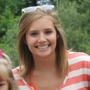 Jay Lo - @jaylormann - Twitter