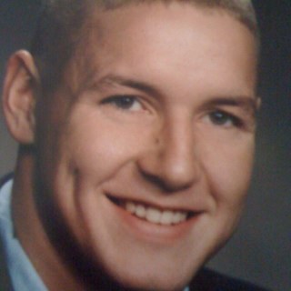 BickertJoseph's profile picture. 