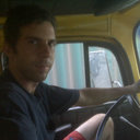 jonathan wittmann - @focumo28 - Twitter