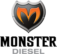 MONSTERDIESEL's profile picture. Monster Diesel is an additive formulated for Diesel engines. It has been designed to correct and prevent many problems in today’s diesel fuels.