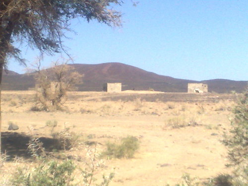 abdabs2012's profile picture. 