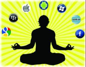 gurudosmart's profile picture. Me chamo Alex, tenho 31 anos, certificado pela Microsoft em Banco de Dados SQL, Visual Basic e C#, programador Java Web e Guru Tecnológico na Telefonica Vivo.