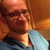 Adam Y-Beltrán, MD (@adam_b_md) Twitter profile photo Adam Y-Beltrán, MD (@adam_b_md) Twitter profile photo