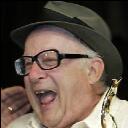 Jim Lauer - @JimLauer - Twitter