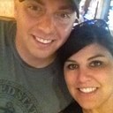 Nick Hermann - @foxmann32 - Twitter