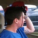 Devon Sanborn - @DEVOsanborn - Twitter