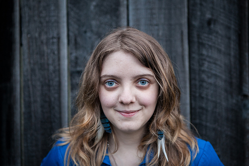 BrittanyVerge's profile picture. I'm an entrepreneur and heritage interpreter running for councillor in District 1 in the Region of Queens Municipality.  I'm from Port Mouton, Nova Scotia.