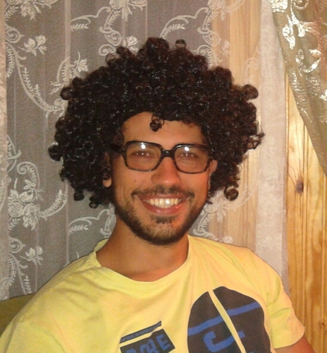 hakkiozkarakas's profile picture. Physcal Education Teacher,  Distinguished Educator, NatGeo Certified Educator, Head of PE,Music&Art Dept. #bedeneğitimGYM #tubed