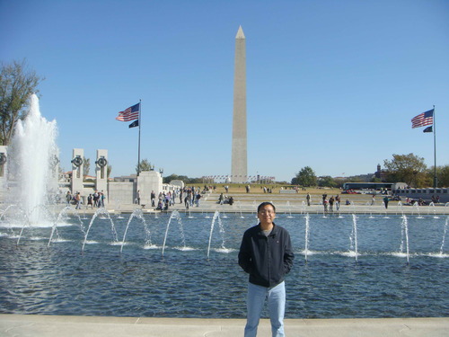 chbison's profile picture. Help to sell products to China!