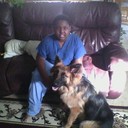 Nehemiah Johnson - @ltzNemo - Twitter