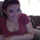 Alexa Moeller - @TurboAlexa - Twitter