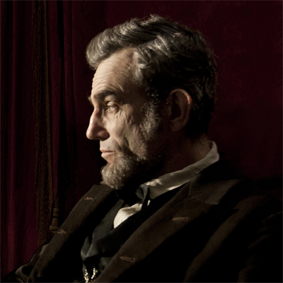 During President Lincoln’s tumultuous final months in office, he pursues a course of action to end the Civil War, unite the country and abolish slavery.