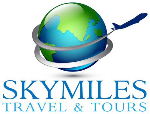 Travel and Leisure; Domestic & International Air and Hotel Bookings & Ticketing; Domestic & International Tour Packages