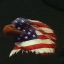 jackson barr - @boncarmonkey - Twitter