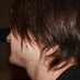 Profile Picture of Aaron (@aaron_leclair) on Twitter