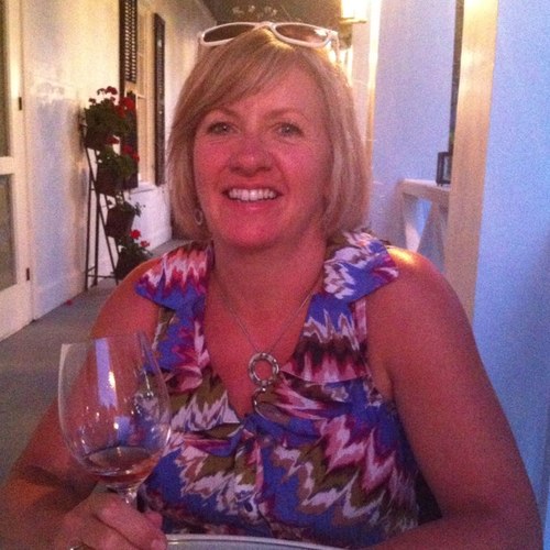 Angiebelleville's profile picture. 