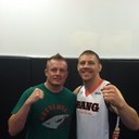 Ron Vance - @rvanceajj - Twitter