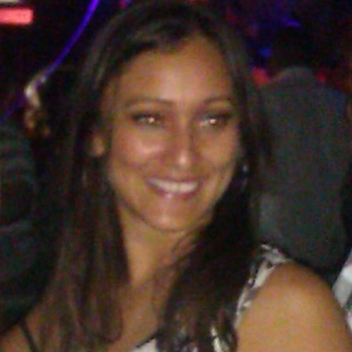 ruthyferrel's profile picture. 